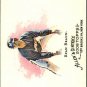 2008 Topps Allen and Ginter 180 Ryan Braun
