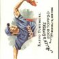 2008 Topps Allen and Ginter Mini 98 Kazuo Fukumori