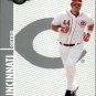 2008 Topps Co-Signers 47 Adam Dunn