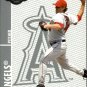 2008 Topps Co-Signers 71 John Lackey