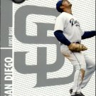 2008 Topps Co-Signers 79 Adrian Gonzalez 2008 Topps Co-Signers 79 Adrian Gonzalez