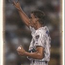2008 UD Masterpieces 3 Randy Johnson 2008 UD Masterpieces 3 Randy Johnson
