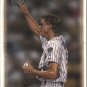 2008 UD Masterpieces 3 Randy Johnson