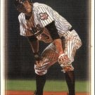 2008 UD Masterpieces 45 Hunter Pence 2008 UD Masterpieces 45 Hunter Pence