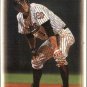 2008 UD Masterpieces 45 Hunter Pence