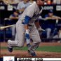 2008 Upper Deck Documentary 3944 Matt Kemp