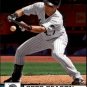 2008 Upper Deck Documentary 4836 Jeremy Hermida