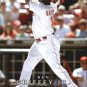 2008 Upper Deck First Edition 198 Ken Griffey Jr.