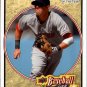 2008 Upper Deck Heroes 30 Dustin Pedroia