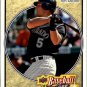 2008 Upper Deck Heroes 56 Matt Holliday