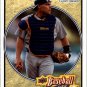 2008 Upper Deck Heroes 66 Ivan Rodriguez