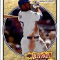 2008 Upper Deck Heroes 90 Matt Kemp