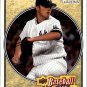 2008 Upper Deck Heroes 113 Phil Hughes
