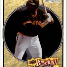 2008 Upper Deck Heroes 147 Tony Gwynn