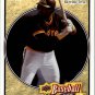 2008 Upper Deck Heroes 147 Tony Gwynn