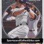 2008 Upper Deck Heroes Black 171 Kevin Kouzmanoff