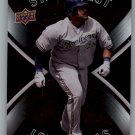 2008 Upper Deck StarQuest 3 Prince Fielder