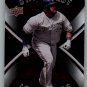 2008 Upper Deck StarQuest 3 Prince Fielder