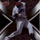 2008 Upper Deck StarQuest 2 Ryan Braun