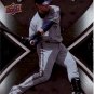 2008 Upper Deck StarQuest 2 Ryan Braun