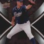 2008 Upper Deck StarQuest 15 Jake Peavy