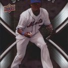 2008 Upper Deck StarQuest 19 Jose Reyes