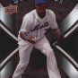 2008 Upper Deck StarQuest 19 Jose Reyes