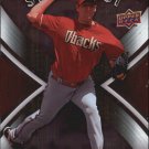 2008 Upper Deck StarQuest 28 Brandon Webb