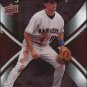 2008 Upper Deck StarQuest 30 Michael Young