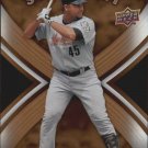 2008 Upper Deck StarQuest Uncommon 11 Carlos Lee