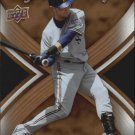 2008 Upper Deck StarQuest Uncommon 2 Ryan Braun