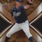 2008 Upper Deck StarQuest Uncommon 15 Jake Peavy
