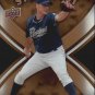 2008 Upper Deck StarQuest Uncommon 15 Jake Peavy