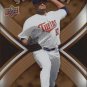 2008 Upper Deck StarQuest Uncommon 21 Johan Santana