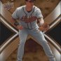 2008 Upper Deck StarQuest Uncommon 24 Mark Teixeira