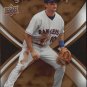2008 Upper Deck StarQuest Uncommon 30 Michael Young