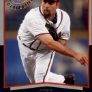 2008 Upper Deck Timeline 7 John Smoltz