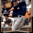 2008 Upper Deck Timeline 18 Ryan Braun