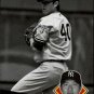 2008 Upper Deck Timeline 140 Chien-Ming Wang 94 ATH