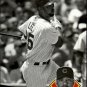 2008 Upper Deck Timeline 164 Derrek Lee 94 ATH