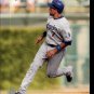 2008 Upper Deck Timeline 191 James Loney 95 STP