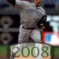 2008 Upper Deck Timeline 309 Roy Halladay 04 TT