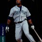 2008 Upper Deck Timeline 322 Wladimir Balentien 93 SP