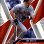 2008 Upper Deck X 60 Joe Mauer