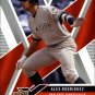 2008 Upper Deck X 68 Alex Rodriguez