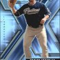 2009 SPx 24 Adrian Gonzalez