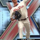 2009 SPx 31 Cole Hamels 2009 SPx 31 Cole Hamels