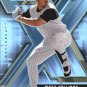 2009 SPx 37 Matt Holliday