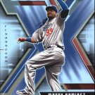 2009 SPx 73 Manny Ramirez 2009 SPx 73 Manny Ramirez