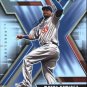 2009 SPx 73 Manny Ramirez